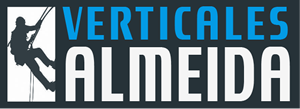 Verticales Almeida